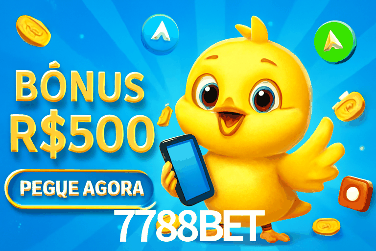 Fortune Tiger Slot
