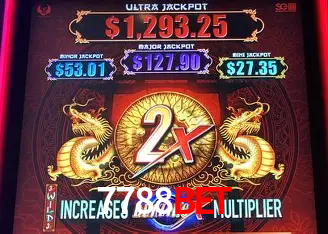 Prosperity Fortune Tree - PG Soft Slot
