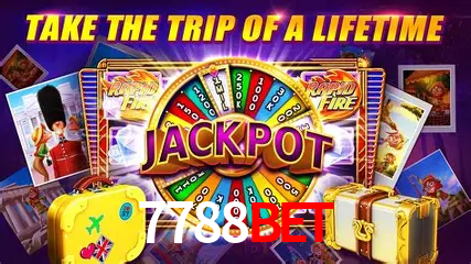 Symbols of Egypt Slot - PG Soft