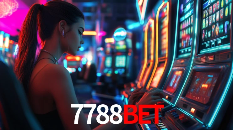 Welcome Bonus - Golden Dragon