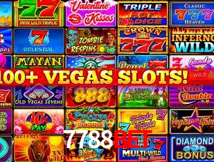 Bikini Paradise Slot - PG Soft