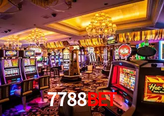 The Great Icescape Slot - PG Soft